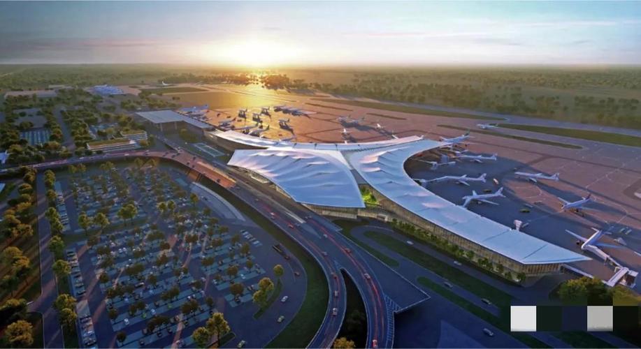 1717466811457269.jpeg 954779bec54ed6ffe5a6a3fb6186136e.jpeg